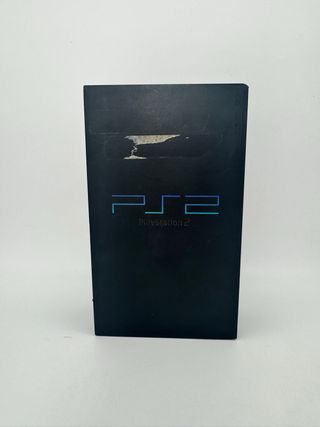 Playstation 2 PS2 Pezzi di Ricambio