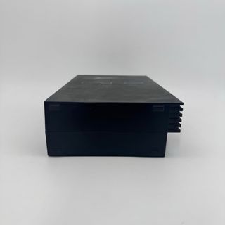 Playstation 2 PS2 Pezzi di Ricambio