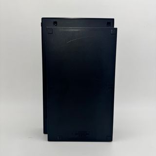 Playstation 2 PS2 Pezzi di Ricambio