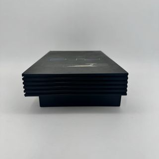 Playstation 2 PS2 Pezzi di Ricambio