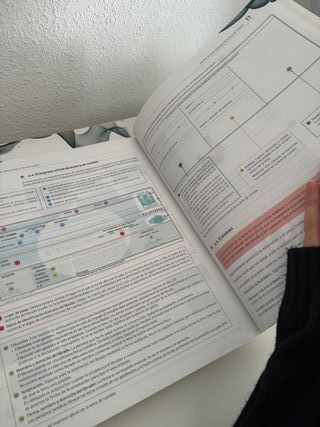 LA - OPERACIONES ADMINISTRATIVAS DE COMPRAVENTA