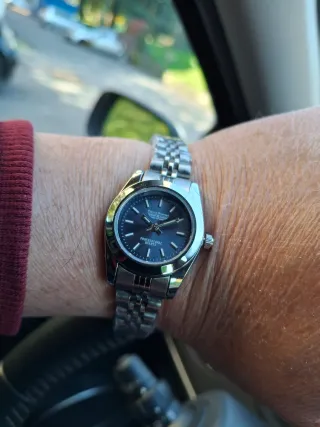 Pierre Bonnet orologio Donna 28mm