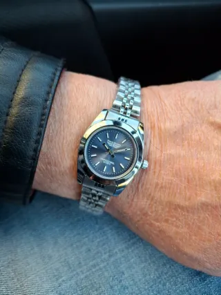 Pierre Bonnet orologio Donna 28mm