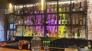 R-7939179 Traspaso Bar C1 Gótico, Barcelona