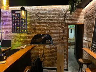 R-7939179 Traspaso Bar C1 Gótico, Barcelona