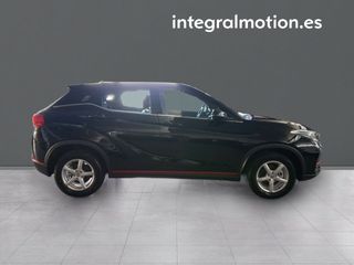 DFSK 500 1.5 T Intelligent