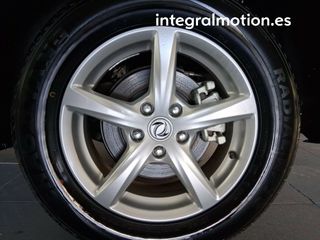 DFSK 500 1.5 T Intelligent