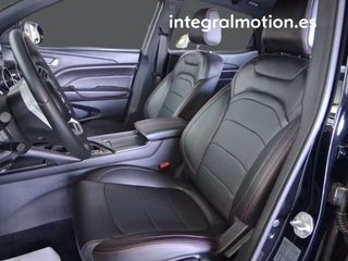 DFSK 500 1.5 T Intelligent