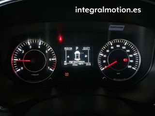 DFSK 500 1.5 T Intelligent