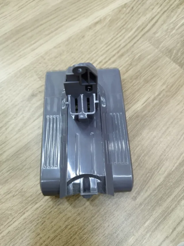 Batería Dyson DC62 21.6V 9000mAh