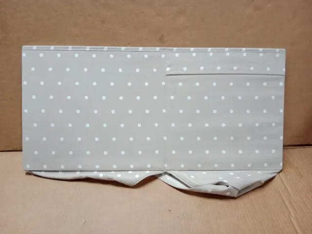 4 Cestas Almacenaje Ikea Tela