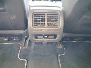 Volkswagen Touran Advance 1.6 TDI SCR 115CV BMT DSG