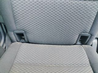 Volkswagen Touran Advance 1.6 TDI SCR 115CV BMT DSG