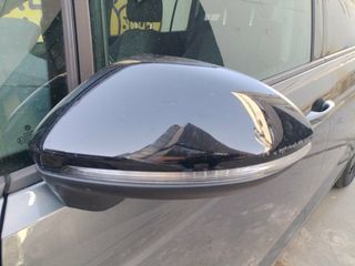 Volkswagen Touran Advance 1.6 TDI SCR 115CV BMT DSG