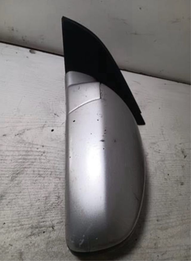 Retrovisor OPEL VECTRA C GTS