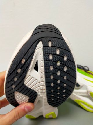 Hoka Mach X3 Scarpe da Corsa