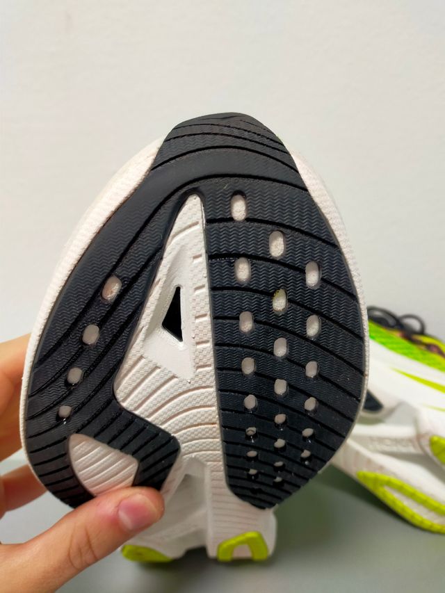 Hoka Mach X3 Scarpe da Corsa