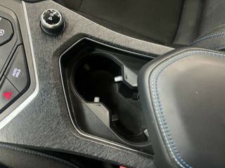 Lynk & Co 01 1.5 PHEV