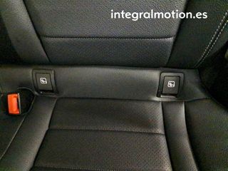 Mercedes Clase GLC GLC 300 de 4MATIC