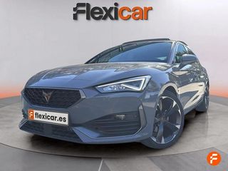 Cupra León 1.5 eTSI 110kW (150CV) DSG