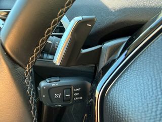 Peugeot 3008 Hybrid 225 e-EAT8 Allure