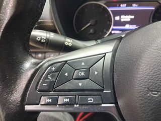 Nissan Juke DIG-T 84 kW (114 CV) 6M/T N-Connecta