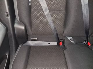 Nissan Juke DIG-T 84 kW (114 CV) 6M/T N-Connecta