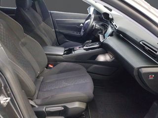 Peugeot 508 Active BlueHDi 96kW(130CV) S&S EAT8