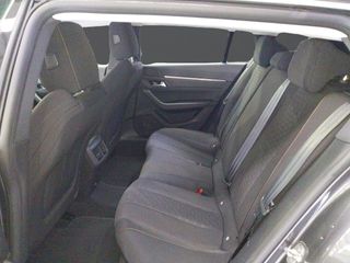 Peugeot 508 Active BlueHDi 96kW(130CV) S&S EAT8