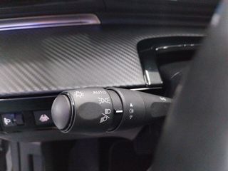 Peugeot 508 Active BlueHDi 96kW(130CV) S&S EAT8