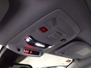 Peugeot 508 Active BlueHDi 96kW(130CV) S&S EAT8