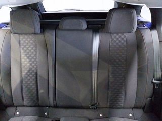 Peugeot 508 Active BlueHDi 96kW(130CV) S&S EAT8