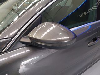 Peugeot 508 Active BlueHDi 96kW(130CV) S&S EAT8