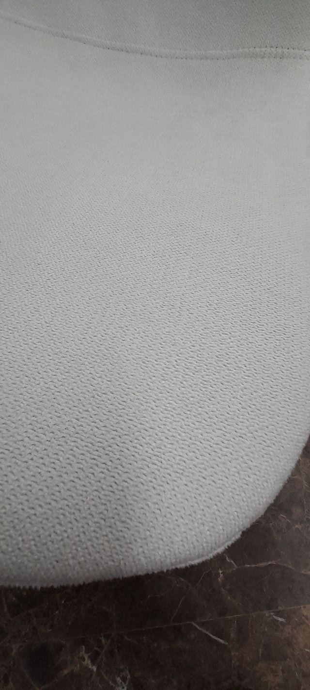 Conjunto de mesa comedor y sillas + envío