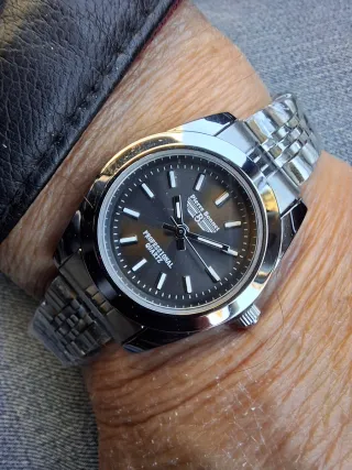 Pierre Bonnet orologio Donna 28mm