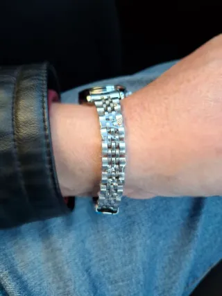 Pierre Bonnet orologio Donna 28mm