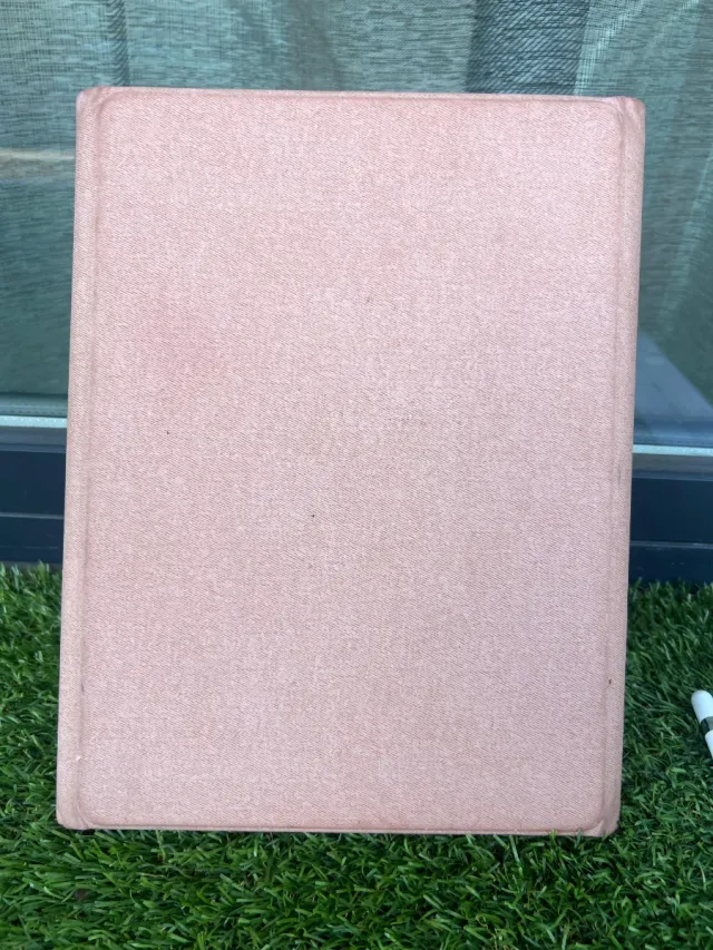 iPad 8ª Gen Plata/Gris Espacial