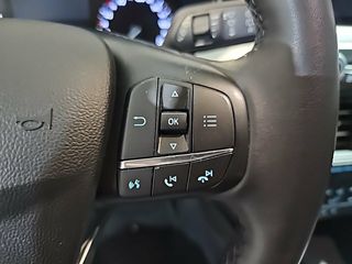 Ford Focus 1.5 Ecoblue 88kW Trend+ SB