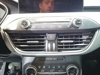 Ford Focus 1.5 Ecoblue 88kW Trend+ SB