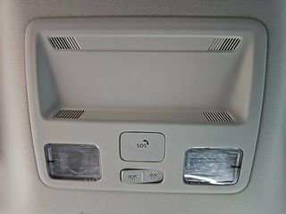 Ford Focus 1.5 Ecoblue 88kW Trend+ SB