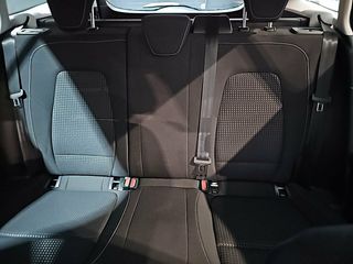 Ford Focus 1.5 Ecoblue 88kW Trend+ SB