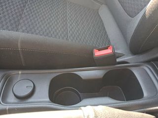 Opel Astra 1.5D DVC 77kW (105CV) GS Line ST