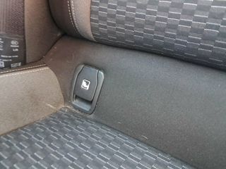 Opel Astra 1.5D DVC 77kW (105CV) GS Line ST