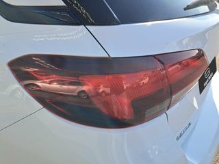 Opel Astra 1.5D DVC 77kW (105CV) GS Line ST