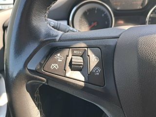 Opel Astra 1.5D DVC 77kW (105CV) GS Line ST