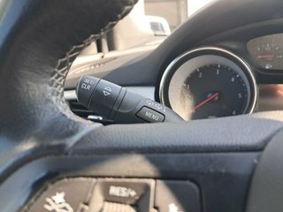 Opel Astra 1.5D DVC 77kW (105CV) GS Line ST