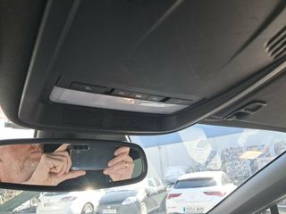 Opel Astra 1.5D DVC 77kW (105CV) GS Line ST