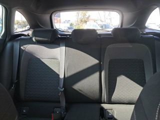 Opel Astra 1.5D DVC 77kW (105CV) GS Line ST