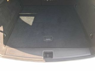 Opel Astra 1.5D DVC 77kW (105CV) GS Line ST