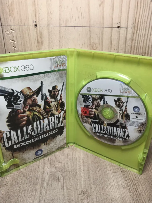 Xbox 360 Juegos Varios